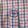 Downloaded from Shopify for use with Vendor ID (30) and Product ID (161316593).