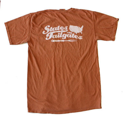 Downloaded from Shopify for use with Vendor ID (30) and Product ID (161410027). Downloaded from Shopify for use with Vendor ID (30) and Product ID (161410027).