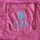 Downloaded from Shopify for use with Vendor ID (30) and Product ID (161415147).