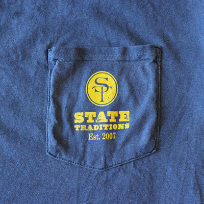 Downloaded from Shopify for use with Vendor ID (30) and Product ID (161415403). Downloaded from Shopify for use with Vendor ID (30) and Product ID (161415403).