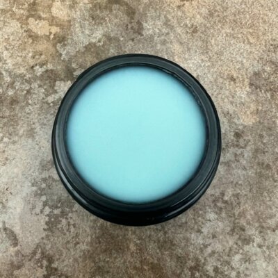 Florence Blue Tansy Barrier Balm (Limited Edition)