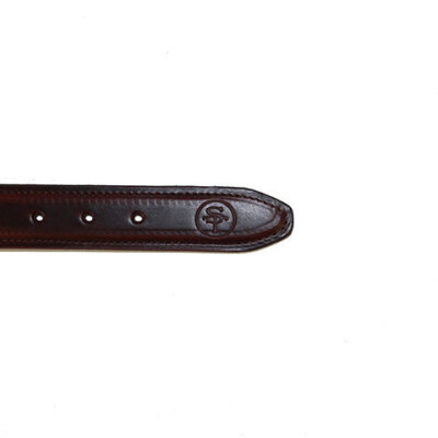 Downloaded from Shopify for use with Vendor ID (30) and Product ID (162164369). Downloaded from Shopify for use with Vendor ID (30) and Product ID (162164369).