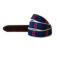 Downloaded from Shopify for use with Vendor ID (30) and Product ID (162848253).