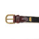 Downloaded from Shopify for use with Vendor ID (30) and Product ID (162869209).