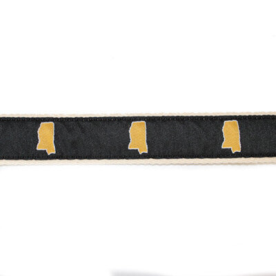 Downloaded from Shopify for use with Vendor ID (30) and Product ID (162869209). Downloaded from Shopify for use with Vendor ID (30) and Product ID (162869209).
