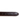 Downloaded from Shopify for use with Vendor ID (30) and Product ID (162870305).