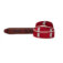 Downloaded from Shopify for use with Vendor ID (30) and Product ID (162870305).