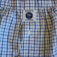 Downloaded from Shopify for use with Vendor ID (30) and Product ID (164800399).
