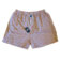 Downloaded from Shopify for use with Vendor ID (30) and Product ID (164801399).
