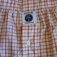 Downloaded from Shopify for use with Vendor ID (30) and Product ID (164801399).