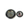 Downloaded from Shopify for use with Vendor ID (30) and Product ID (165315267).