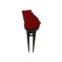 Downloaded from Shopify for use with Vendor ID (30) and Product ID (165319393).