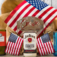 Downloaded from Shopify for use with Vendor ID (28) and Product ID (7418991673516).