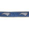 Downloaded from Shopify for use with Vendor ID (30) and Product ID (171319264).