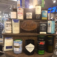 Downloaded from Shopify for use with Vendor ID (28) and Product ID (7418991673516).
