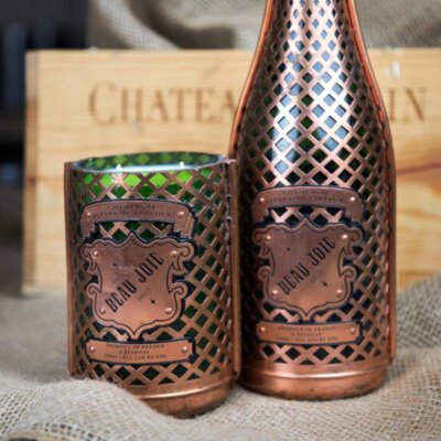 Downloaded from Shopify for use with Vendor ID (28) and Product ID (7418991673516). Downloaded from Shopify for use with Vendor ID (28) and Product ID (7418991673516).