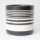 Downloaded from Shopify for use with Vendor ID (28) and Product ID (7516780396716).