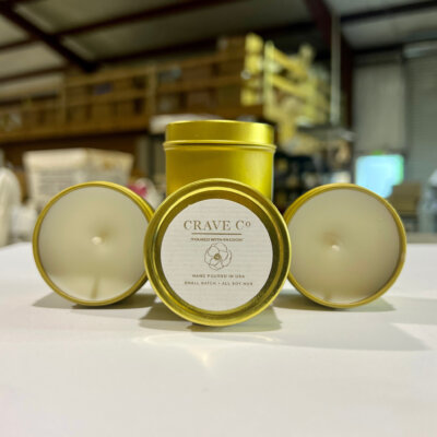 Downloaded from Shopify for use with Vendor ID (28) and Product ID (7583571902636). Downloaded from Shopify for use with Vendor ID (28) and Product ID (7583571902636).