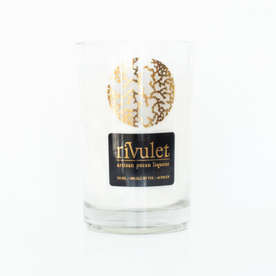Downloaded from Shopify for use with Vendor ID (28) and Product ID (7418991673516). Downloaded from Shopify for use with Vendor ID (28) and Product ID (7418991673516).