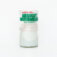 Downloaded from Shopify for use with Vendor ID (28) and Product ID (7418991673516).