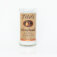 Downloaded from Shopify for use with Vendor ID (28) and Product ID (7418991673516).