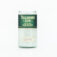 Downloaded from Shopify for use with Vendor ID (28) and Product ID (7418991673516).
