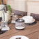 Downloaded from Shopify for use with Vendor ID (28) and Product ID (7516780396716).