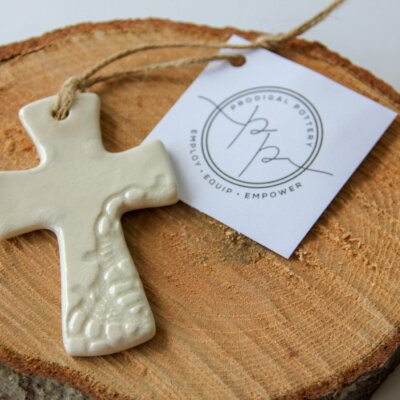 Downloaded from Shopify for use with Vendor ID (15) and Product ID (7550258544890). Downloaded from Shopify for use with Vendor ID (15) and Product ID (7550258544890).