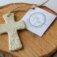 Downloaded from Shopify for use with Vendor ID (15) and Product ID (7550258544890).
