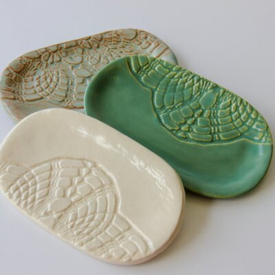 Downloaded from Shopify for use with Vendor ID (15) and Product ID (7550258479354). Downloaded from Shopify for use with Vendor ID (15) and Product ID (7550258479354).