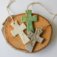 Downloaded from Shopify for use with Vendor ID (15) and Product ID (7550258544890).