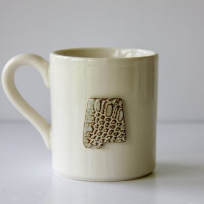 Downloaded from Shopify for use with Vendor ID (15) and Product ID (7550258512122). Downloaded from Shopify for use with Vendor ID (15) and Product ID (7550258512122).