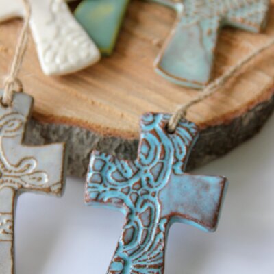 Downloaded from Shopify for use with Vendor ID (15) and Product ID (7550258544890). Downloaded from Shopify for use with Vendor ID (15) and Product ID (7550258544890).
