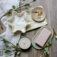 Downloaded from Shopify for use with Vendor ID (15) and Product ID (7550258479354).