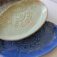 Downloaded from Shopify for use with Vendor ID (15) and Product ID (7550258807034).