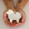 Downloaded from Shopify for use with Vendor ID (15) and Product ID (7550258643194).