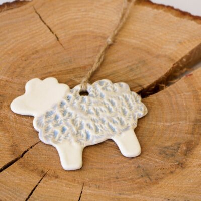 Downloaded from Shopify for use with Vendor ID (15) and Product ID (7550258643194). Downloaded from Shopify for use with Vendor ID (15) and Product ID (7550258643194).