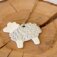 Downloaded from Shopify for use with Vendor ID (15) and Product ID (7550258643194).