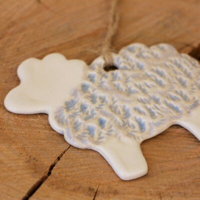 Downloaded from Shopify for use with Vendor ID (15) and Product ID (7550258643194). Downloaded from Shopify for use with Vendor ID (15) and Product ID (7550258643194).
