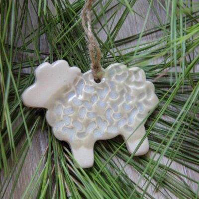 Downloaded from Shopify for use with Vendor ID (15) and Product ID (7550258643194). Downloaded from Shopify for use with Vendor ID (15) and Product ID (7550258643194).