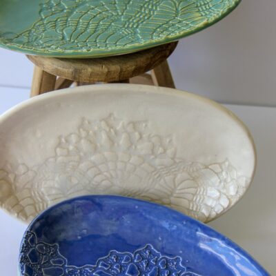 Downloaded from Shopify for use with Vendor ID (15) and Product ID (7550258807034). Downloaded from Shopify for use with Vendor ID (15) and Product ID (7550258807034).