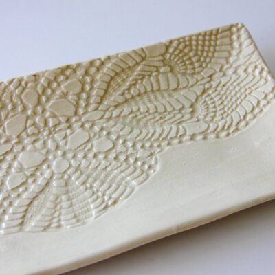Downloaded from Shopify for use with Vendor ID (15) and Product ID (7550258872570). Downloaded from Shopify for use with Vendor ID (15) and Product ID (7550258872570).