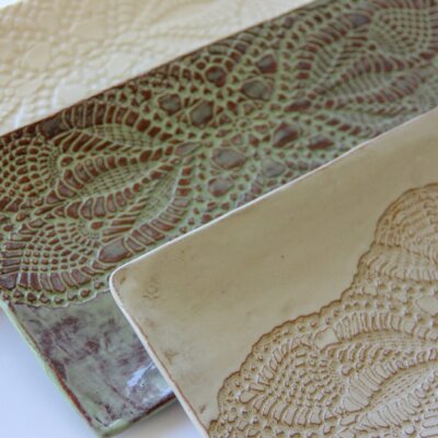 Downloaded from Shopify for use with Vendor ID (15) and Product ID (7550258872570). Downloaded from Shopify for use with Vendor ID (15) and Product ID (7550258872570).