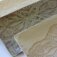 Downloaded from Shopify for use with Vendor ID (15) and Product ID (7550258872570).