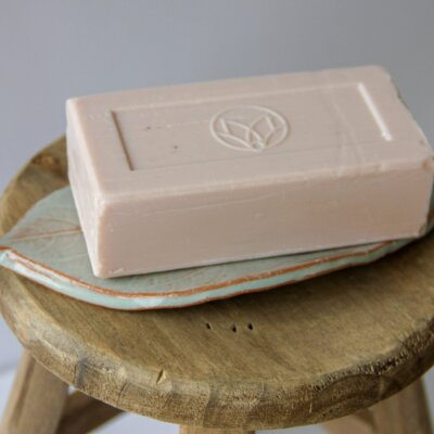 Downloaded from Shopify for use with Vendor ID (15) and Product ID (7550258708730). Downloaded from Shopify for use with Vendor ID (15) and Product ID (7550258708730).