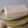 Downloaded from Shopify for use with Vendor ID (15) and Product ID (7550258708730).