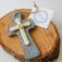 Downloaded from Shopify for use with Vendor ID (15) and Product ID (7550259069178).