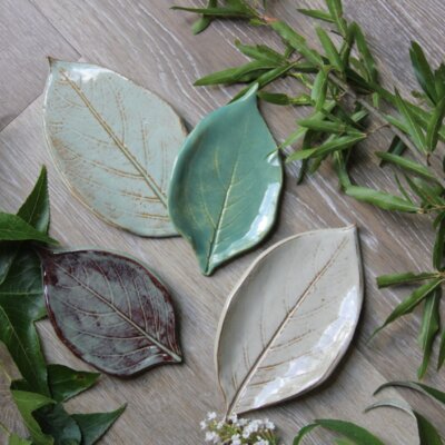 Downloaded from Shopify for use with Vendor ID (15) and Product ID (7550258708730). Downloaded from Shopify for use with Vendor ID (15) and Product ID (7550258708730).
