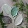 Downloaded from Shopify for use with Vendor ID (15) and Product ID (7550258708730).
