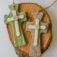 Downloaded from Shopify for use with Vendor ID (15) and Product ID (7550259069178).